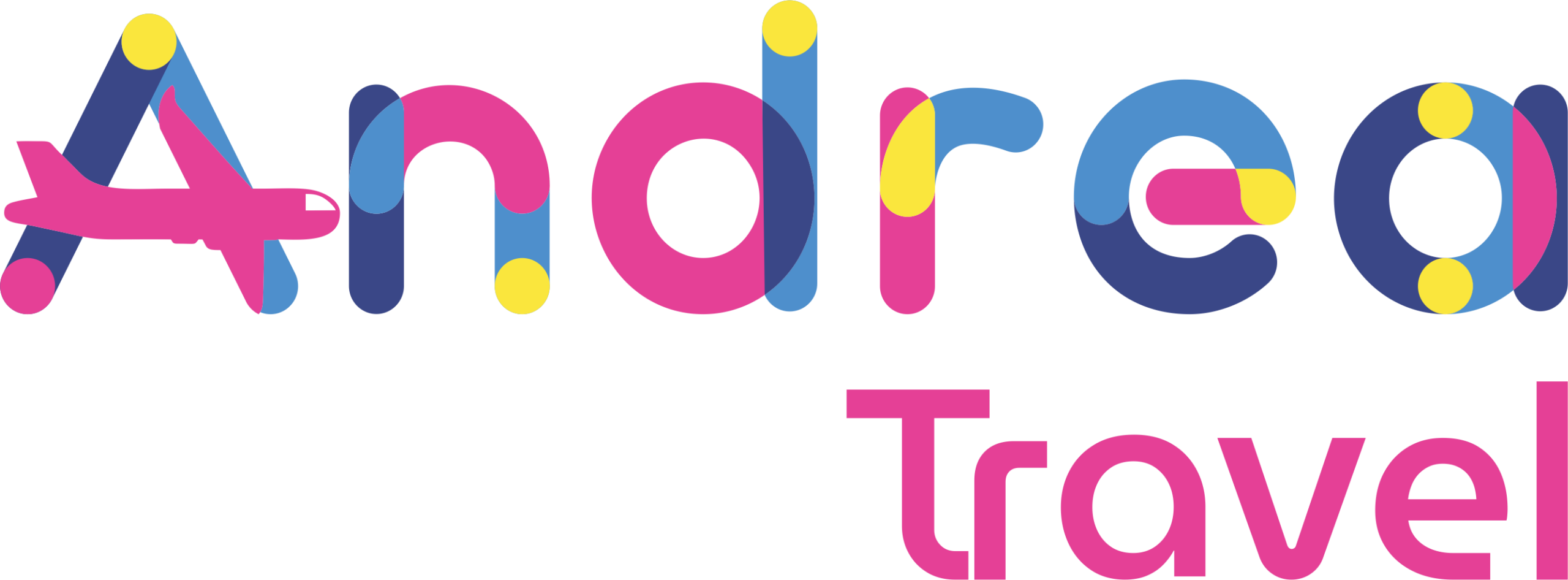 Andrea Travel
